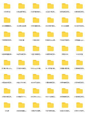 收集的微密圈+VIP图包57期合集 98GB