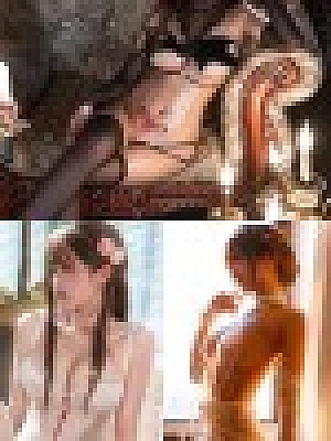 三度_69 COSPLAY写真合集(7.03更新至80套)