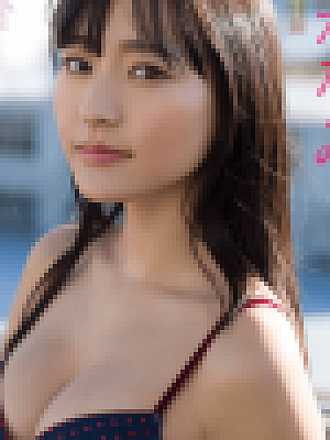 高崎加奈美写真集「野に咲く美少女」高崎かなみ 2020.02.22