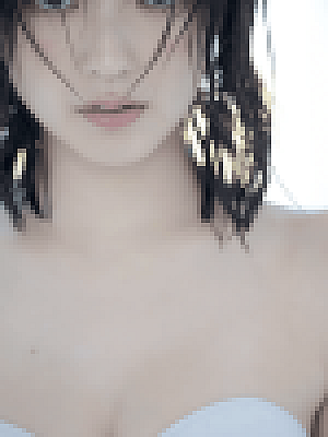 工藤美樱納涼50カット【夏だ!】工藤美桜 (2022.08.01)