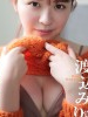 渡边米丽爱写真集「ちゃんと覚えてる」渡辺みり愛 2023.01.23
