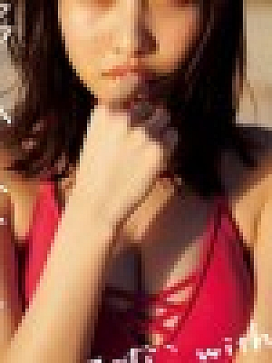 佐野日向子水着写真集「ひなこ、with… 」佐野ひなこ 2017.06.30