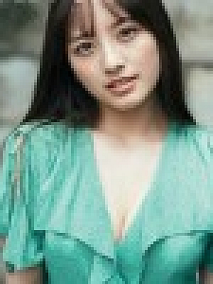 大和田南那写真集「Unveil」(2021.08.04)