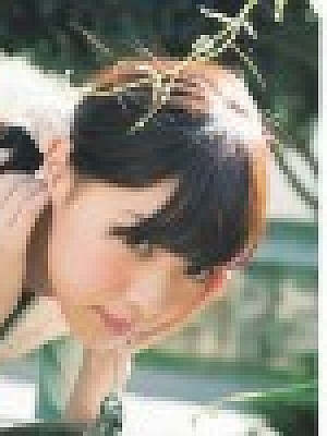 西野七濑1ST写真集『普段着』西野七瀬 2015.02.18