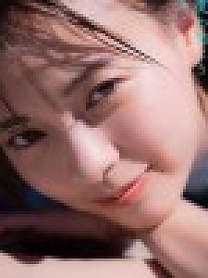 新条由芽写真集「サヨナラは夏の向こう」新條由芽 (2020-01-17)