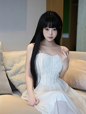 早川京子美女写真图片合集7套5.33GB  584P