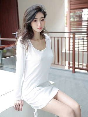 安琪YEE美女写真图片合集10套4.84GB  639P『S-XH1711』