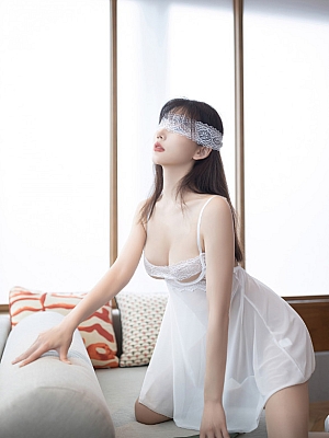 美女摄影 陆萱萱美女写真图片合集221套139.30GB 17514